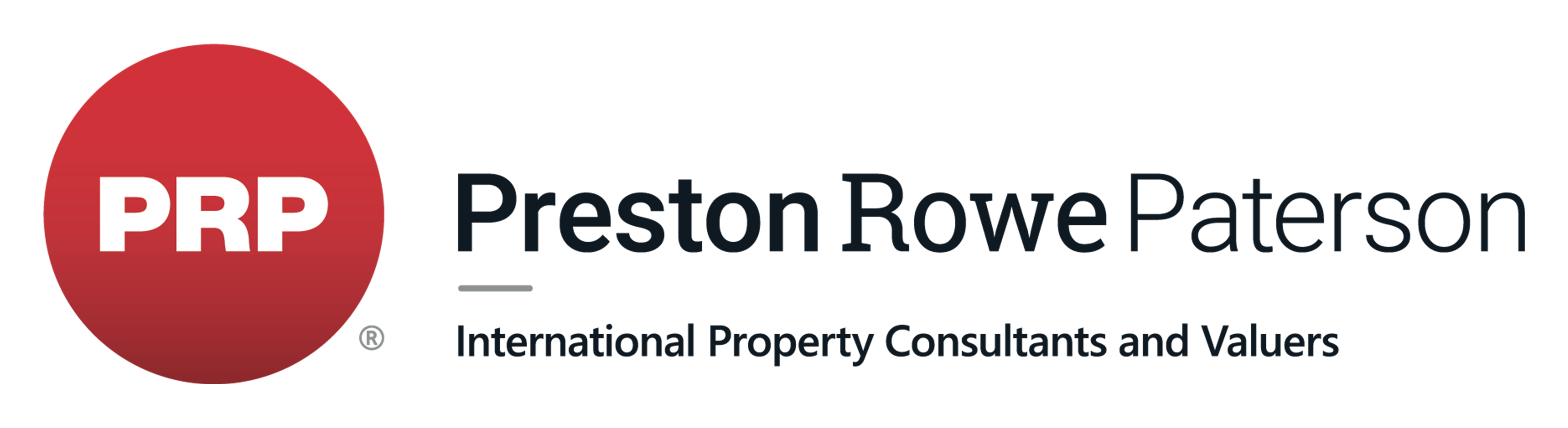 Courtney Frape Photograph